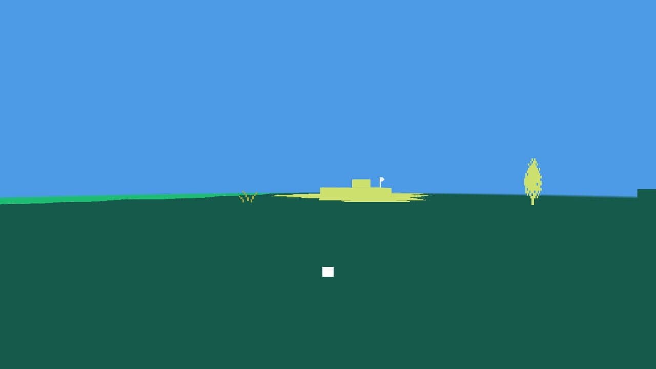 Damien Crawford's Golf Experience 2024 thumbnail 5