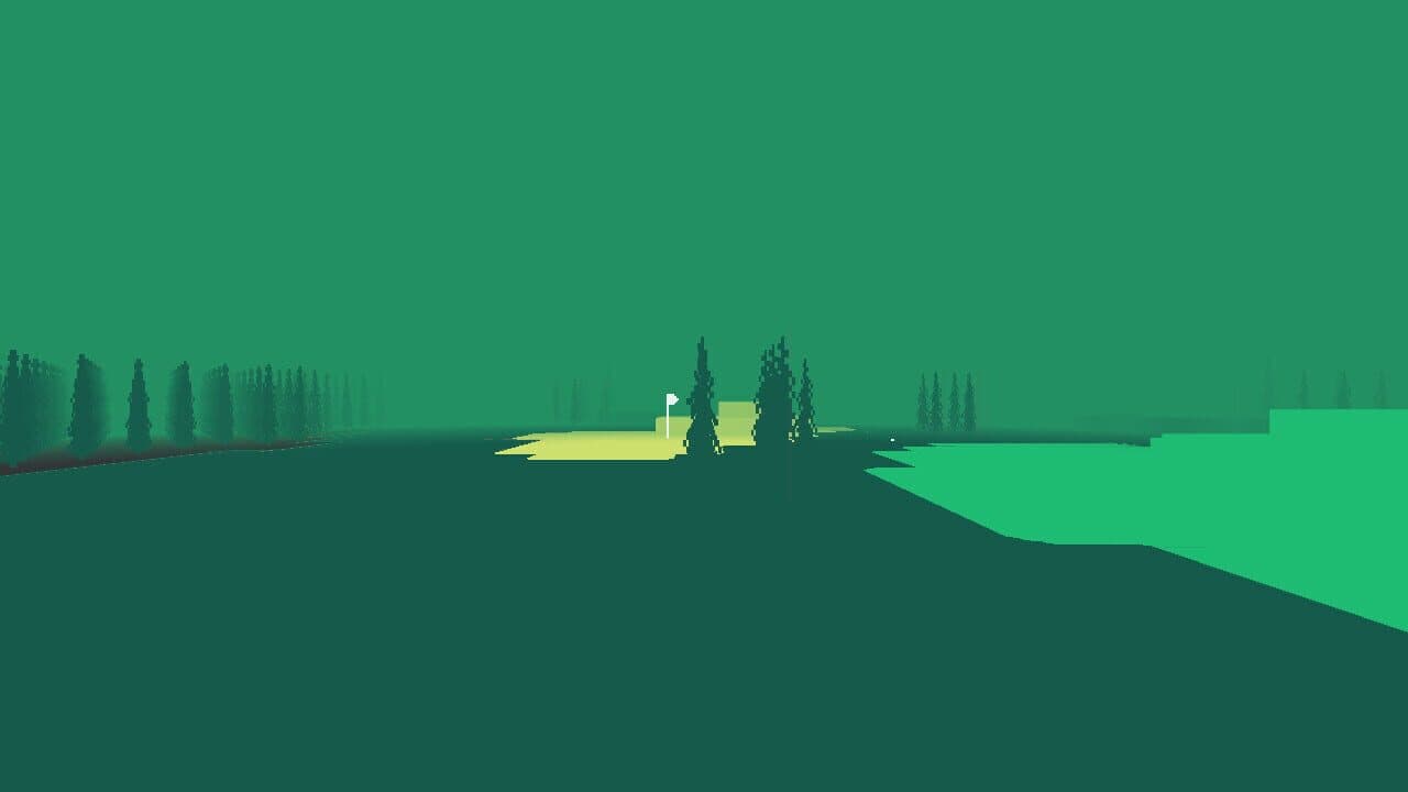 Damien Crawford's Golf Experience 2024 thumbnail 7