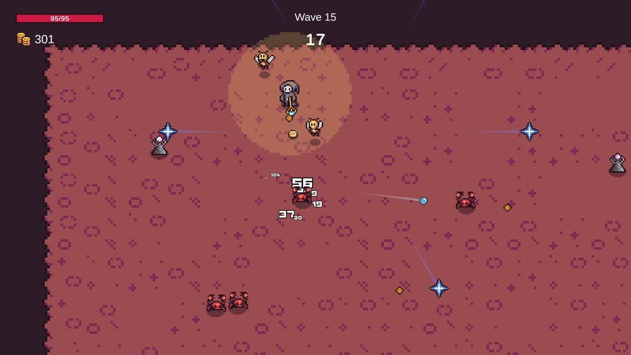 Spellagis thumbnail 3