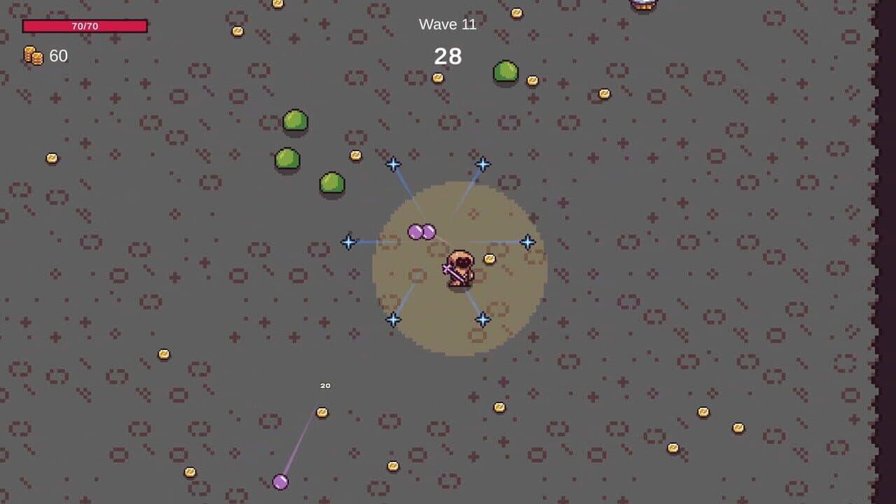 Spellagis thumbnail 4