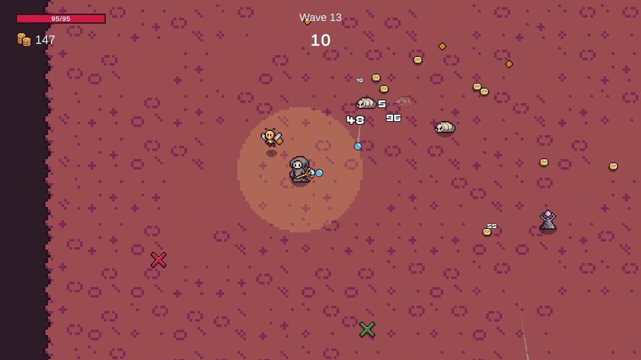 Spellagis thumbnail 5