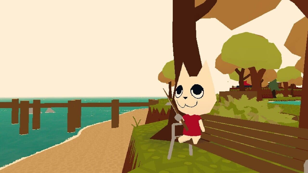 Webfishing thumbnail 5