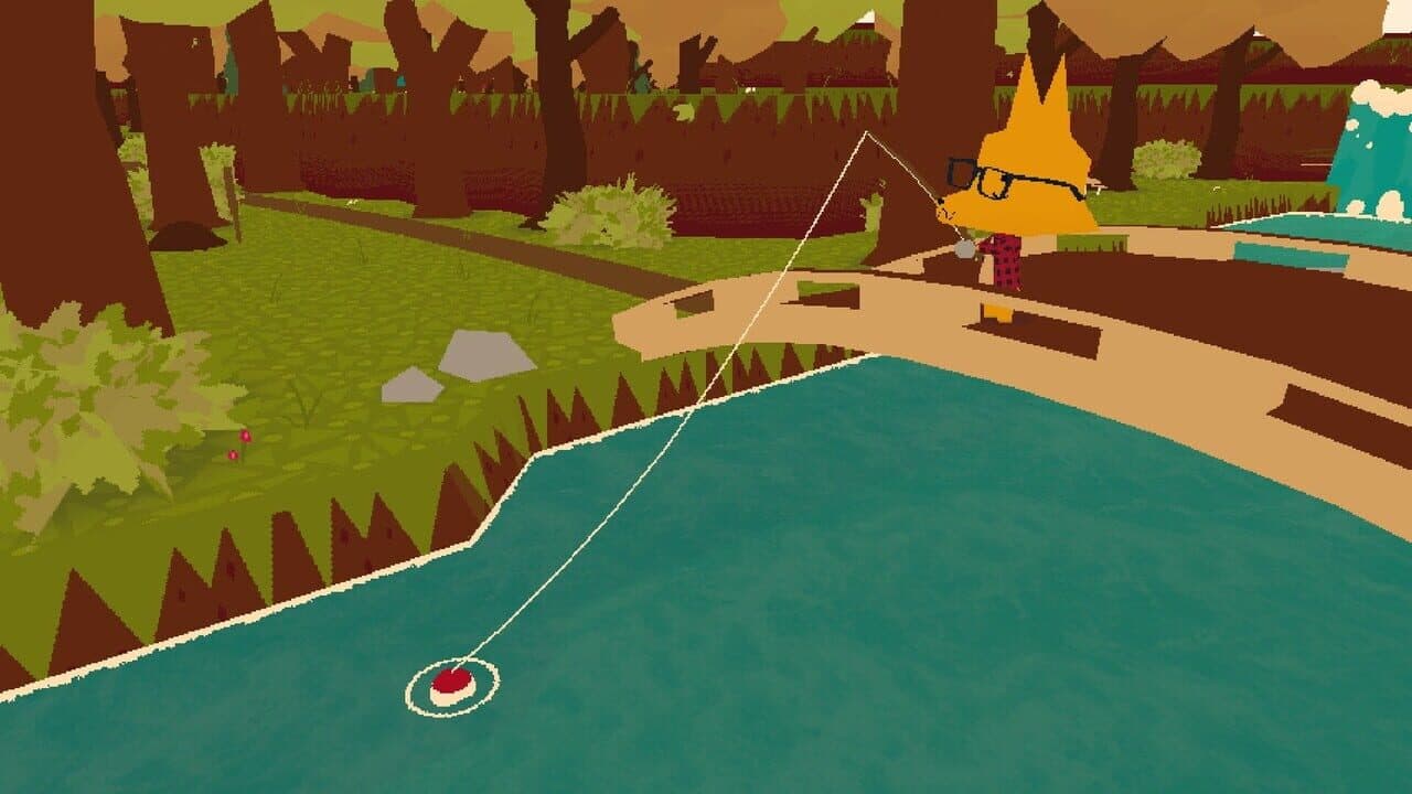 Webfishing thumbnail 6