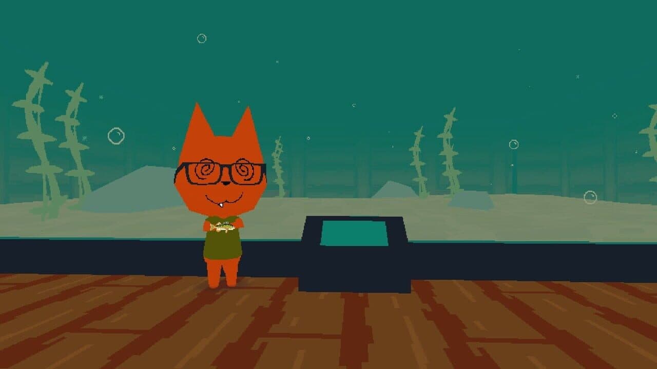 Webfishing thumbnail 3