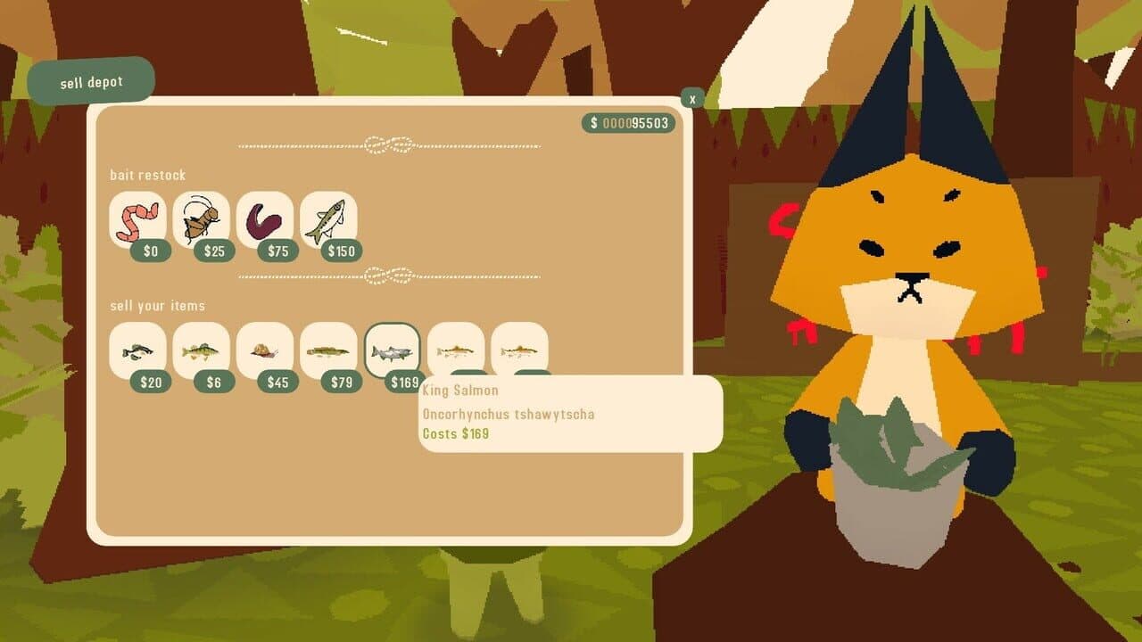 Webfishing thumbnail 4