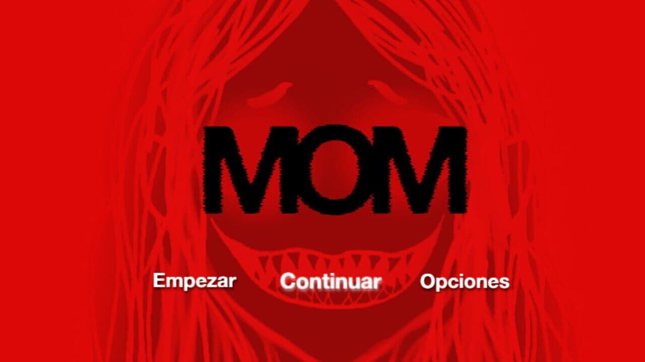 Mom thumbnail 3
