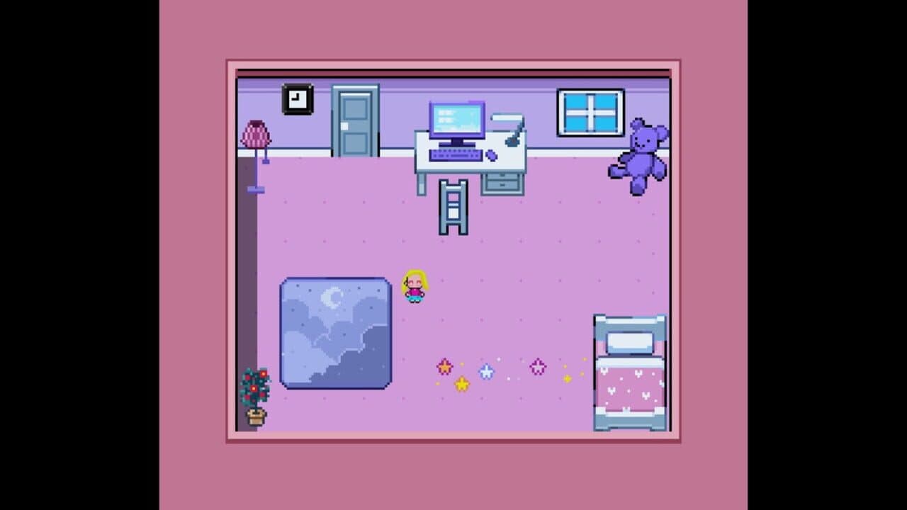 Mom thumbnail 4