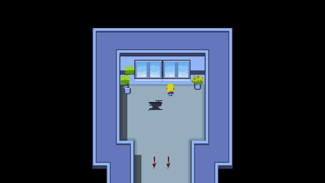 Mom screenshot 1