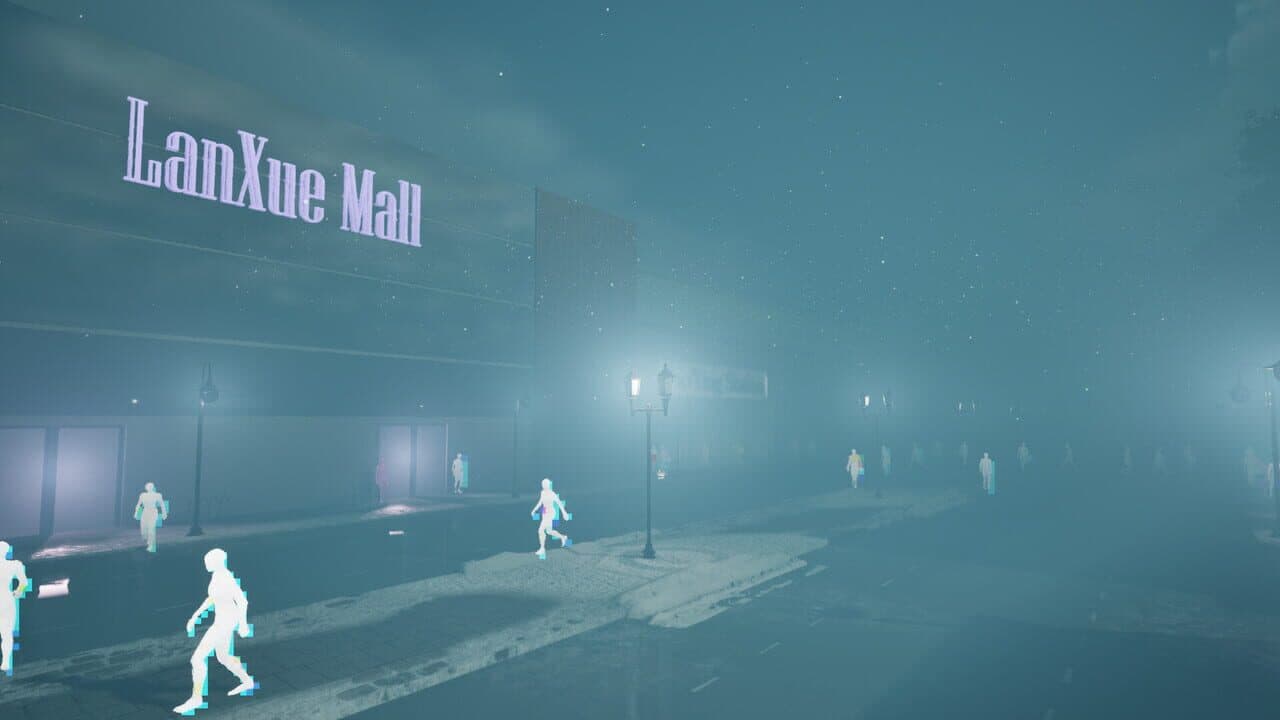 Broad Daylight thumbnail 2