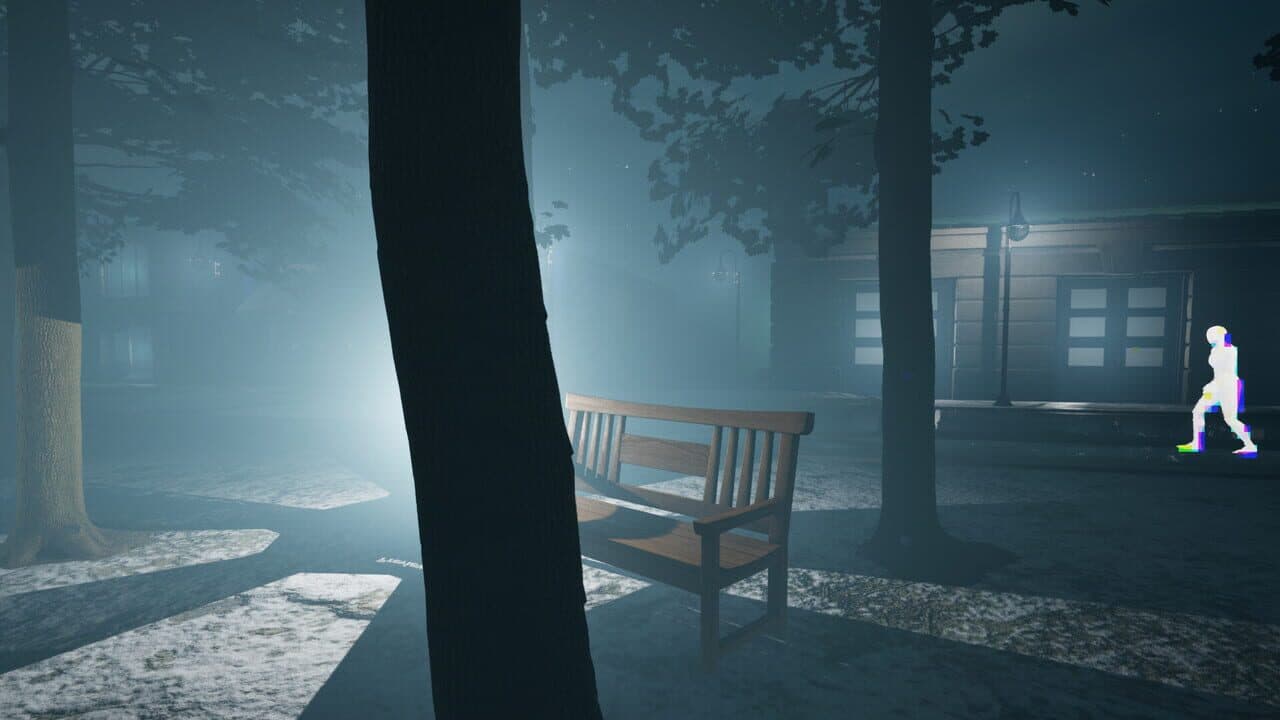 Broad Daylight thumbnail 4