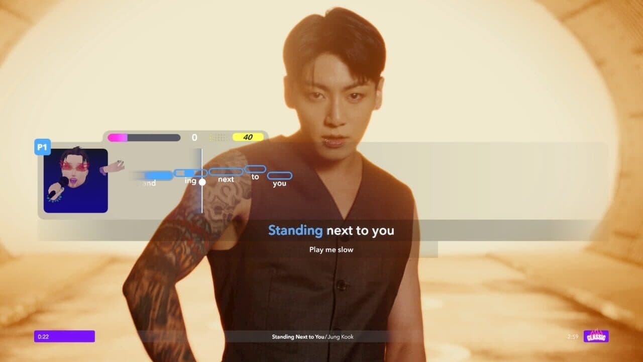Let's Sing 2025 with UK Hits thumbnail 4