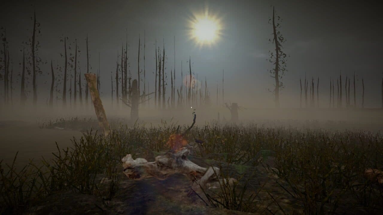 Dagon: Complete Edition thumbnail 2