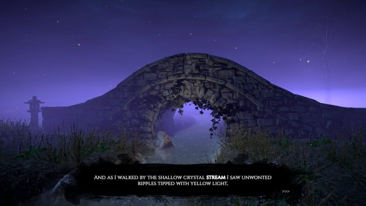Dagon: Complete Edition thumbnail 3