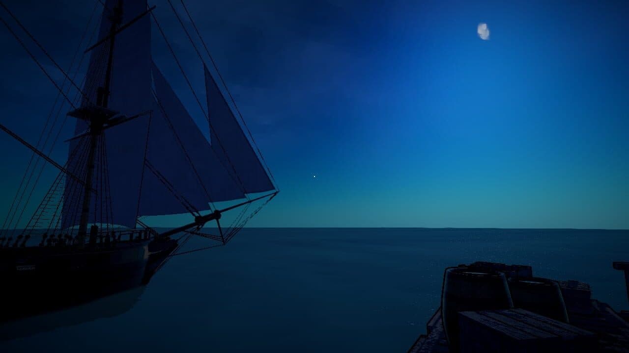 Dagon: Complete Edition thumbnail 6