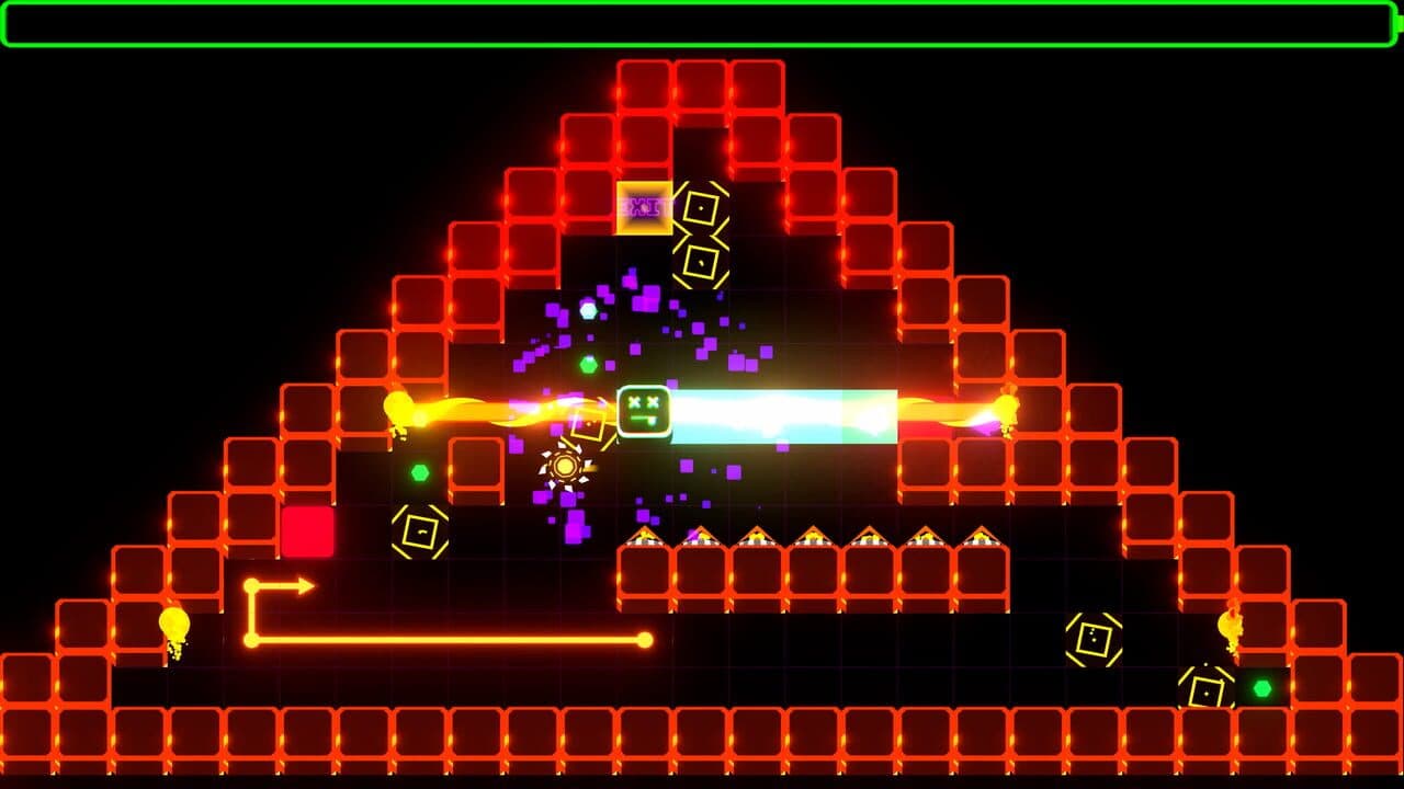 Mazer Laser thumbnail 2