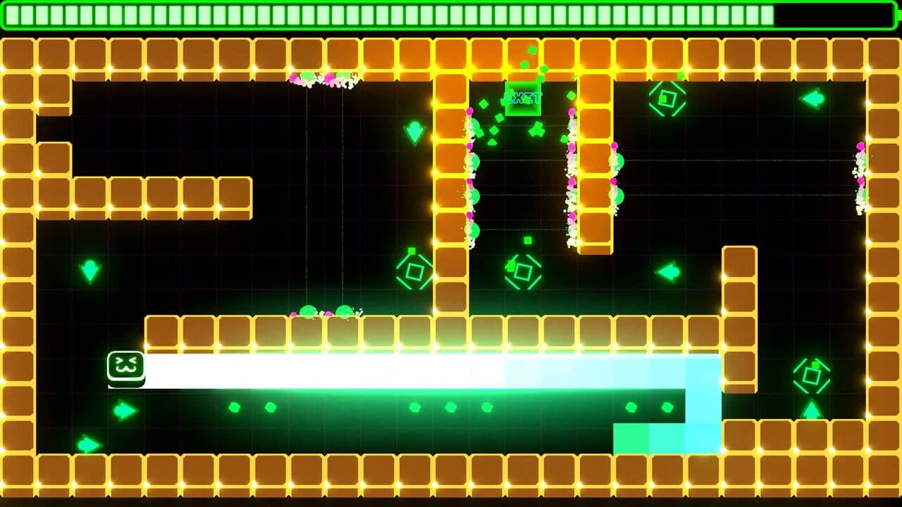 Mazer Laser thumbnail 3