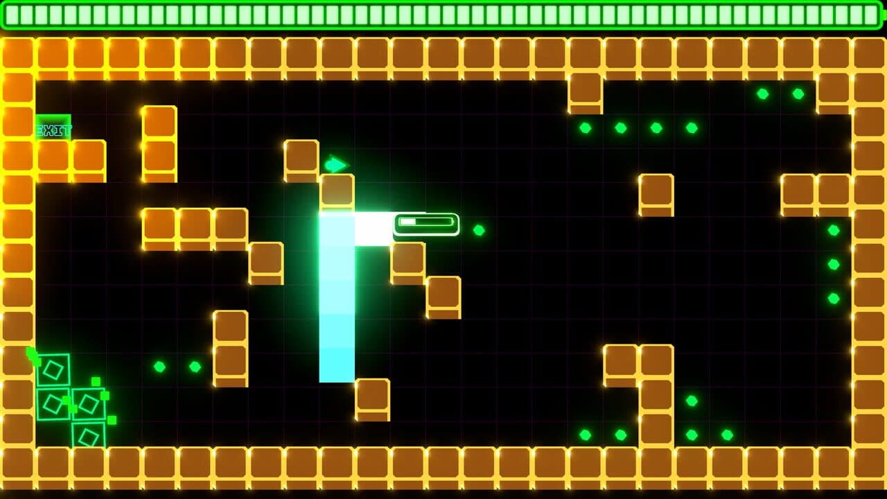 Mazer Laser thumbnail 6