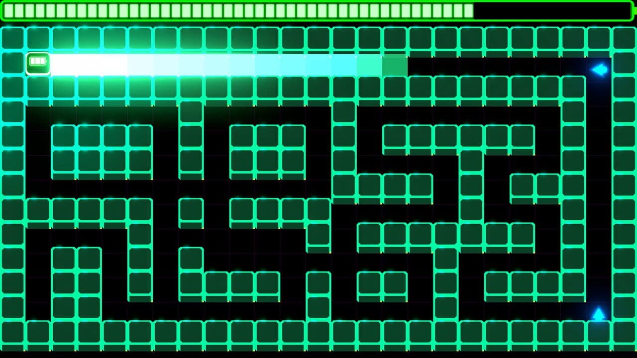 Mazer Laser thumbnail 7
