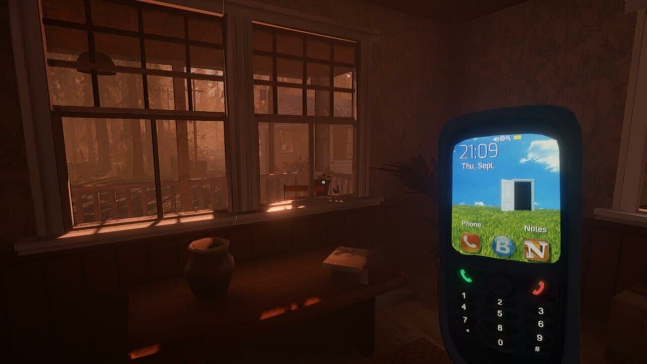 Refuted Wind thumbnail 2