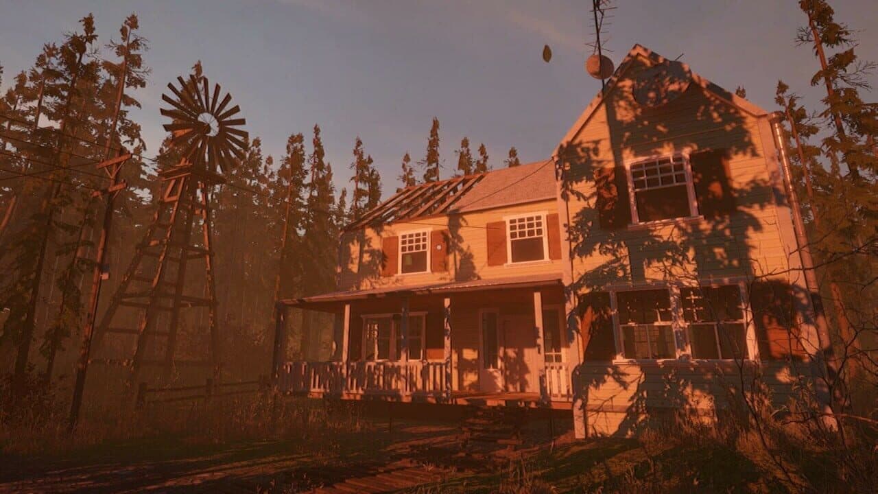 Refuted Wind thumbnail 3