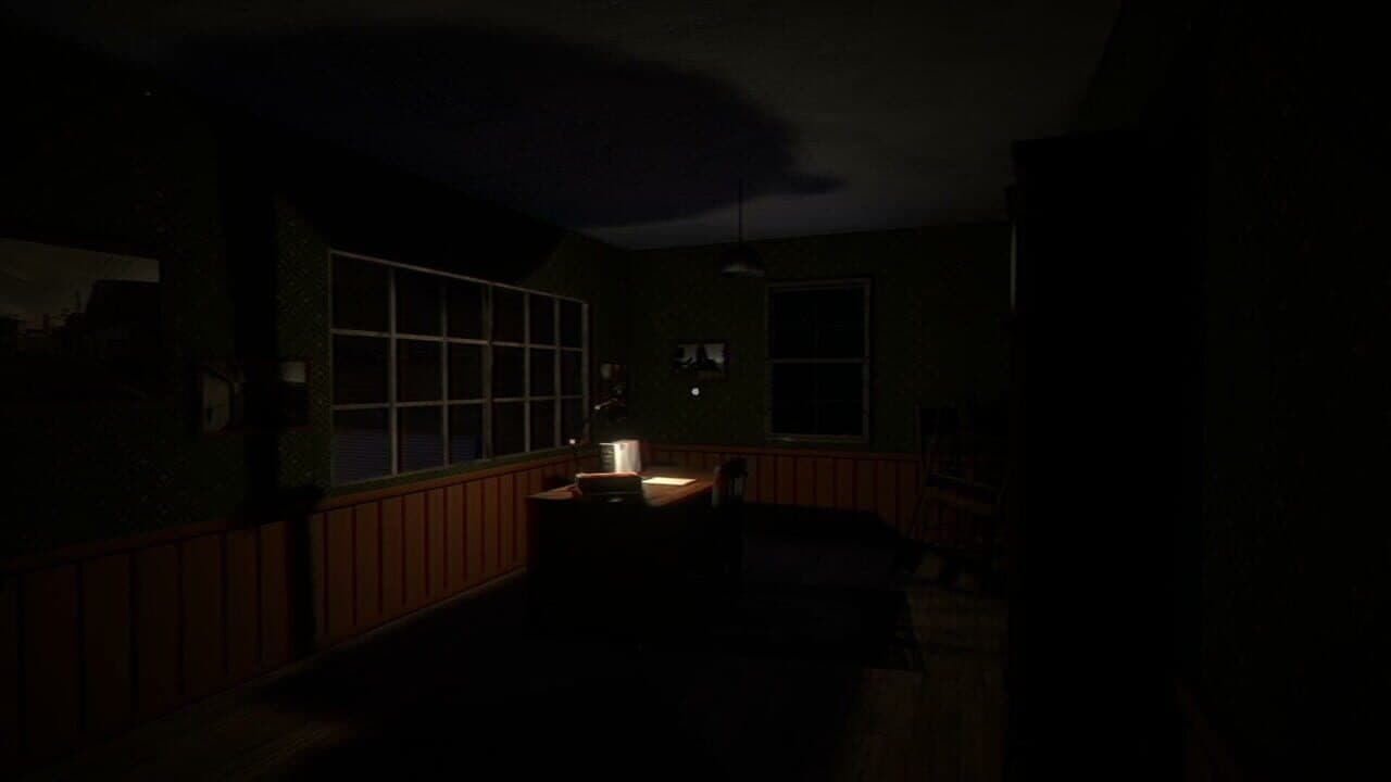 Refuted Wind thumbnail 5