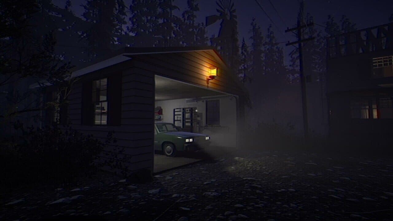 Refuted Wind thumbnail 7