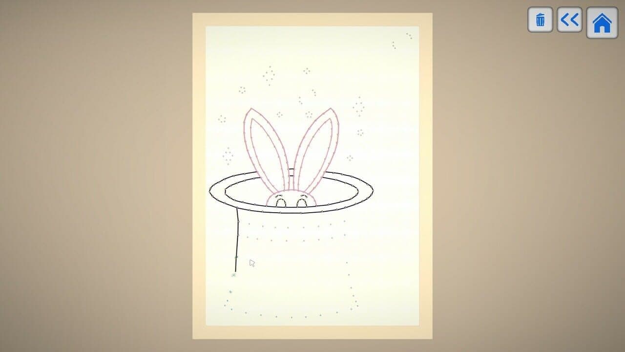 WooLoop: Magic Pack thumbnail 2