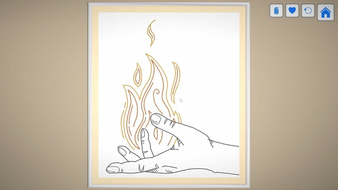 WooLoop: Magic Pack thumbnail 3