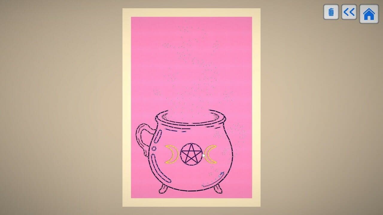 WooLoop: Magic Pack thumbnail 4