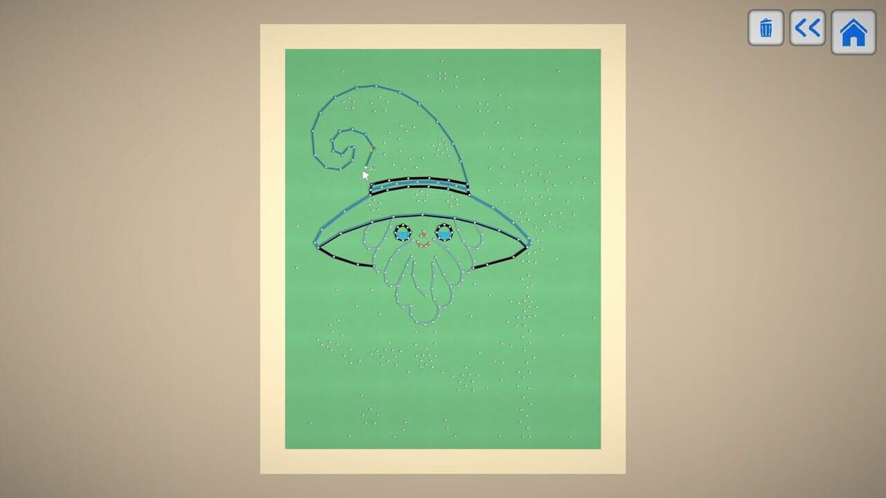 WooLoop: Magic Pack thumbnail 5