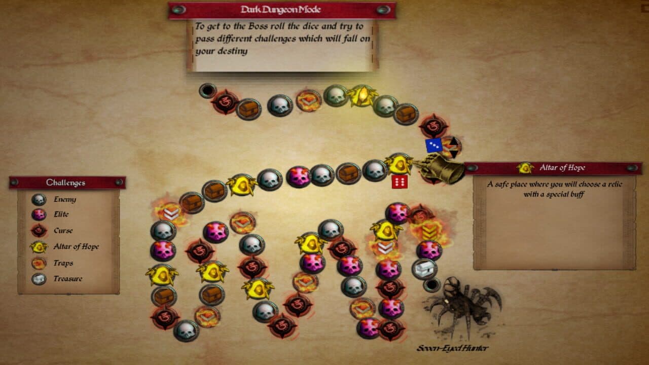 Trapped Souls thumbnail 2
