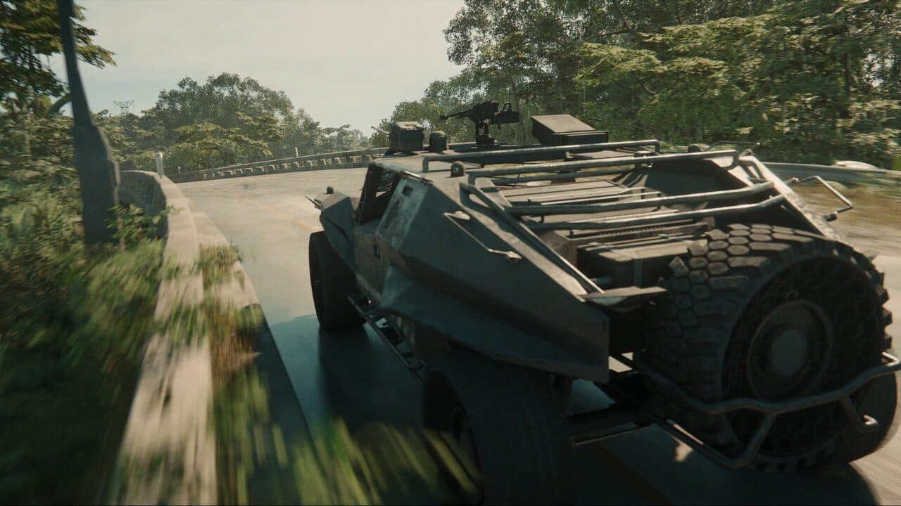 Off The Grid thumbnail 18