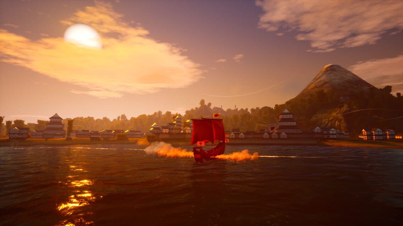 Terror of the Seven Seas thumbnail 10