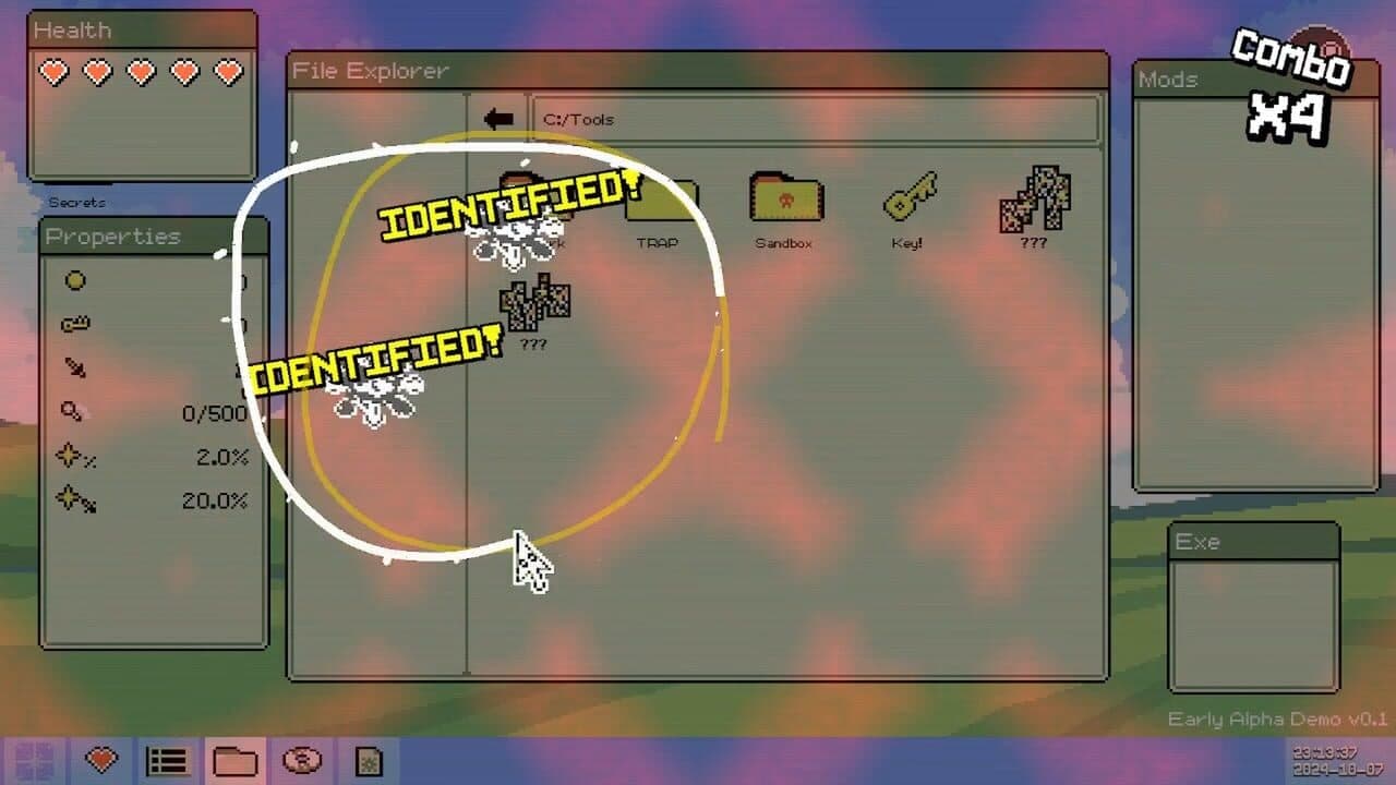 Identifile thumbnail 3