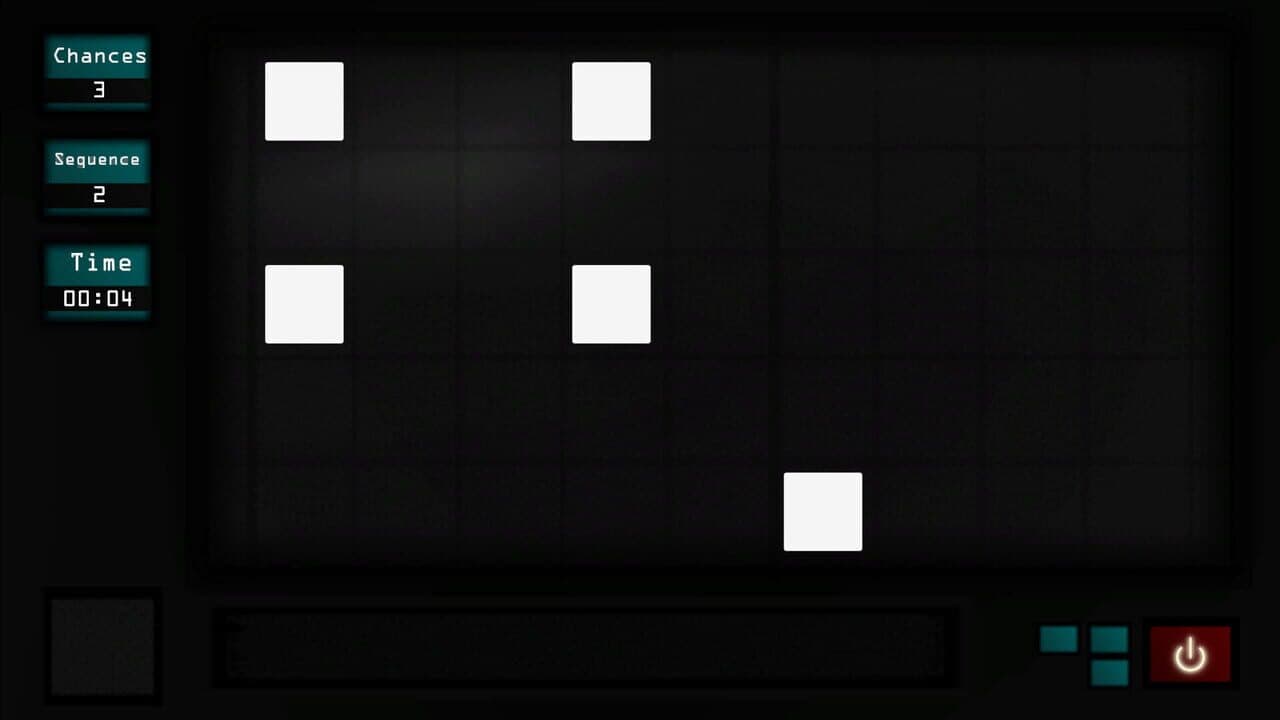 Chimp Memory thumbnail 3
