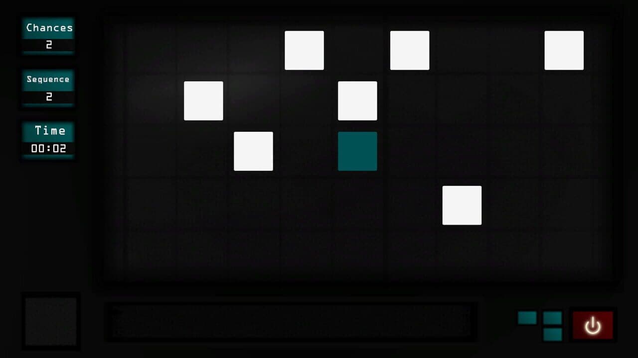 Chimp Memory thumbnail 4