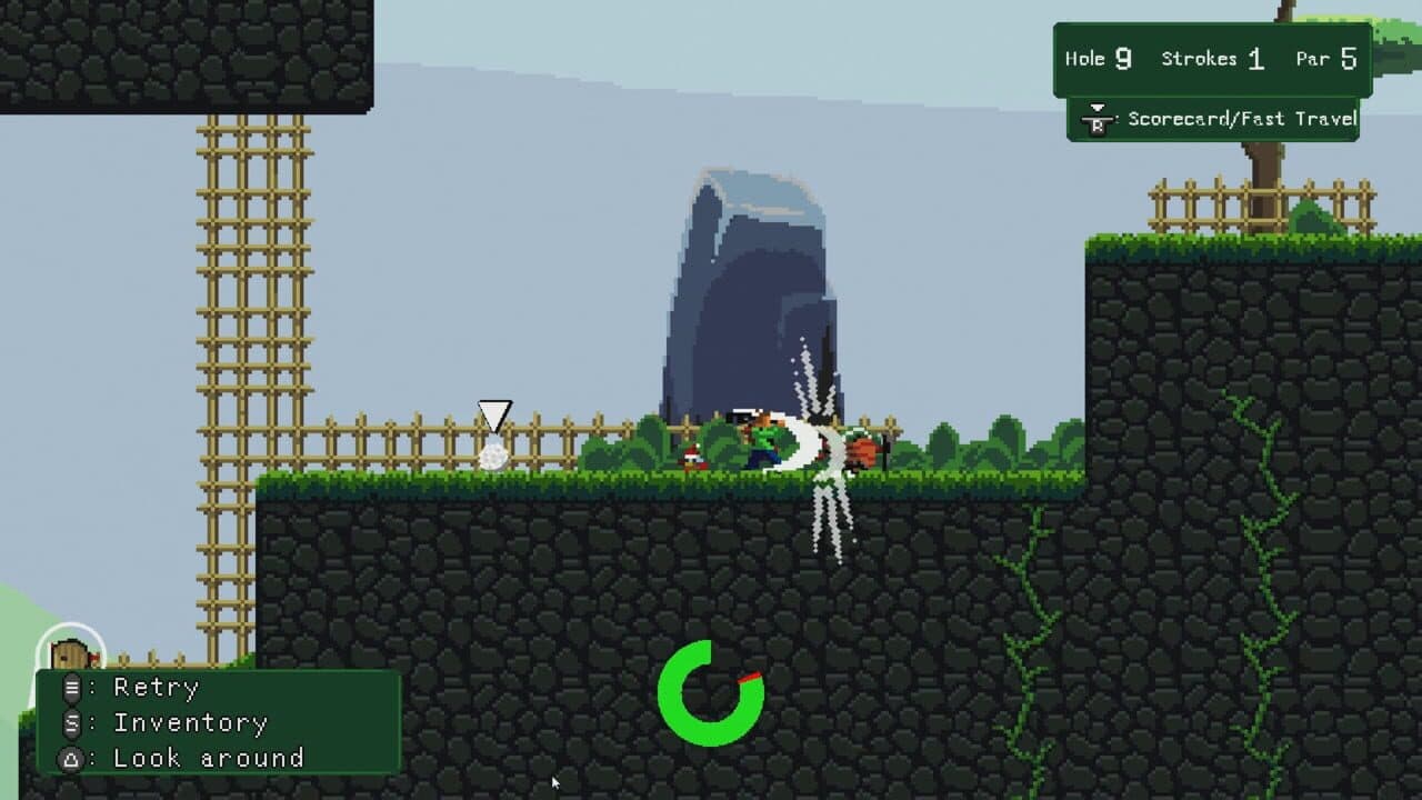 Jack of Clubs thumbnail 3