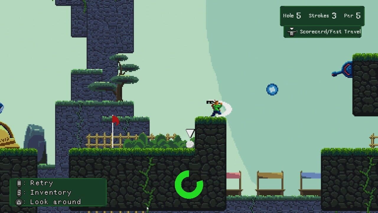 Jack of Clubs thumbnail 7