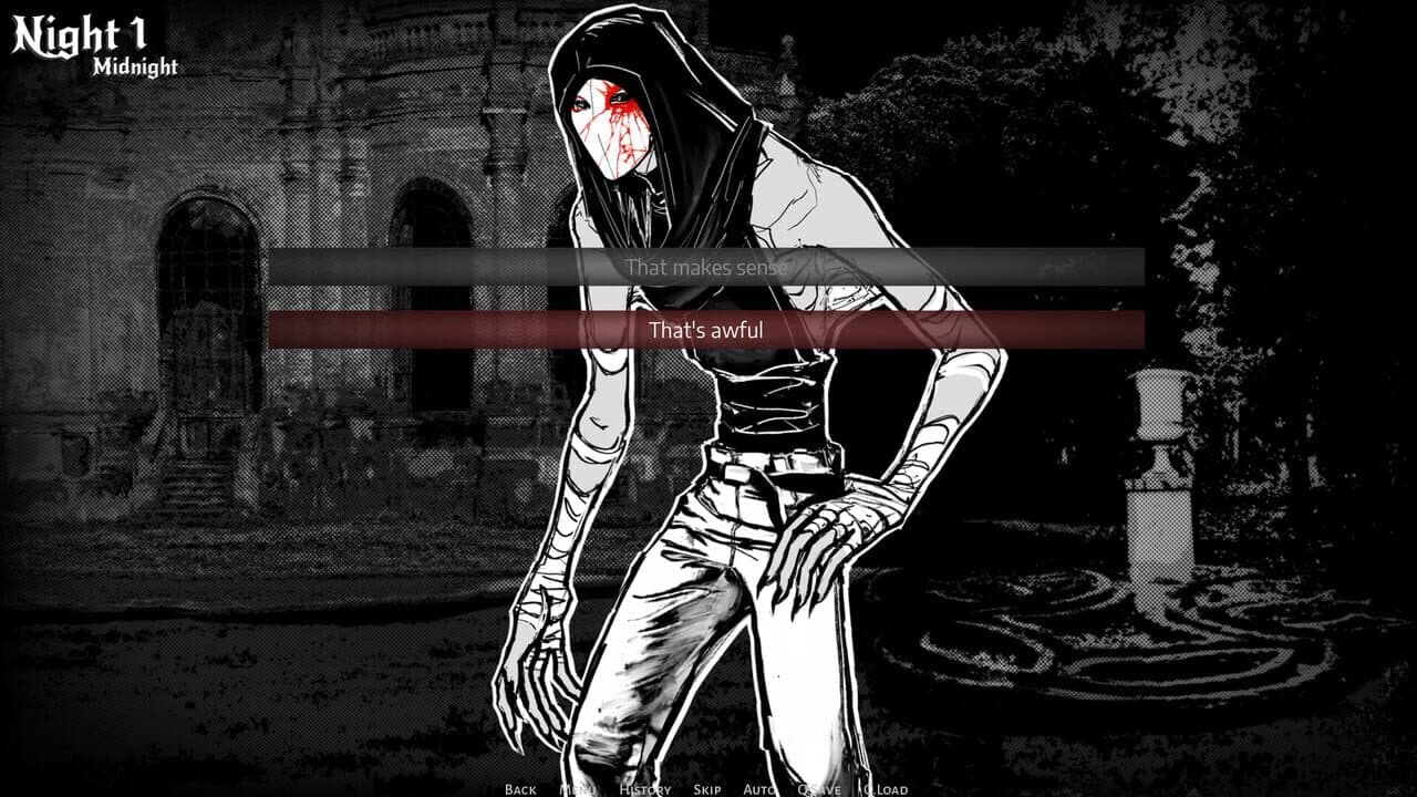 Fledgling Manor thumbnail 2