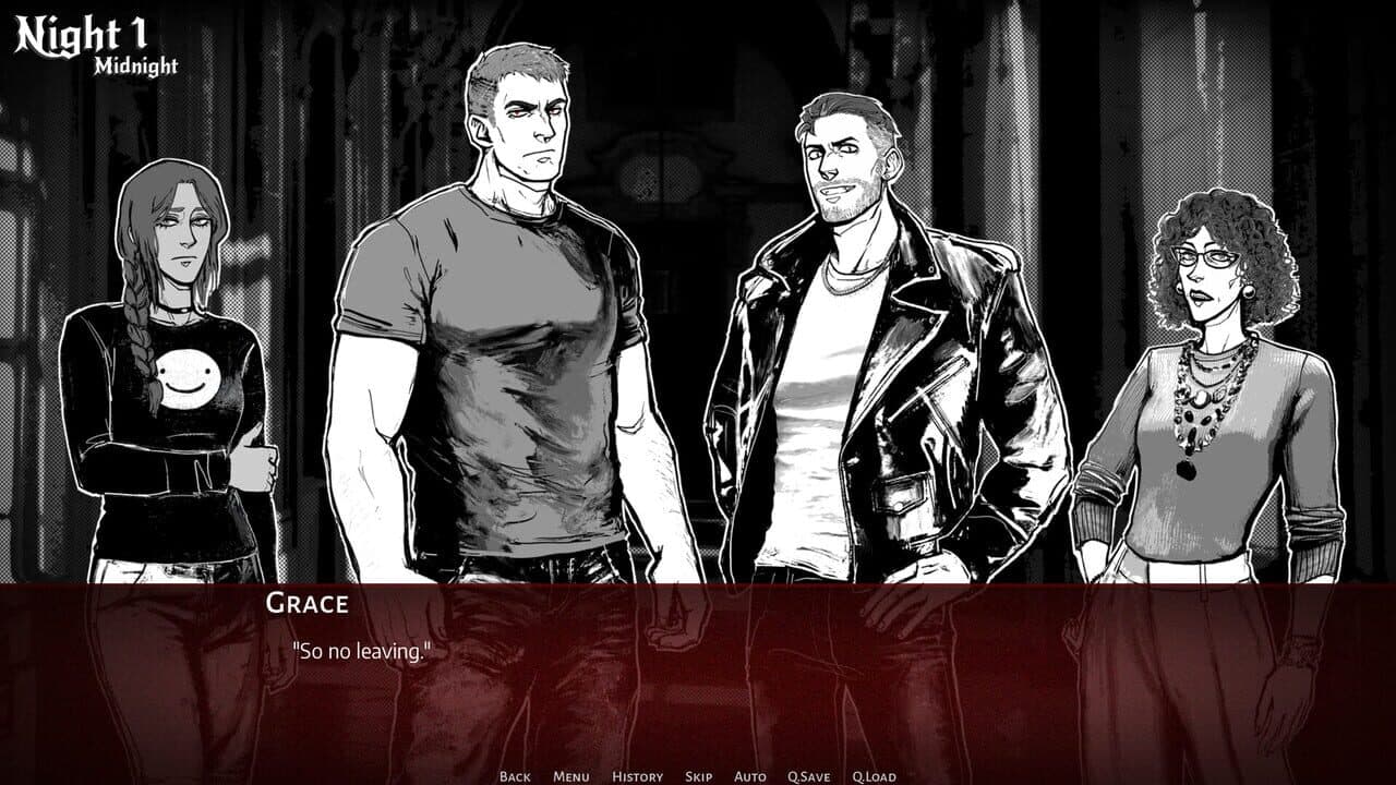 Fledgling Manor thumbnail 3