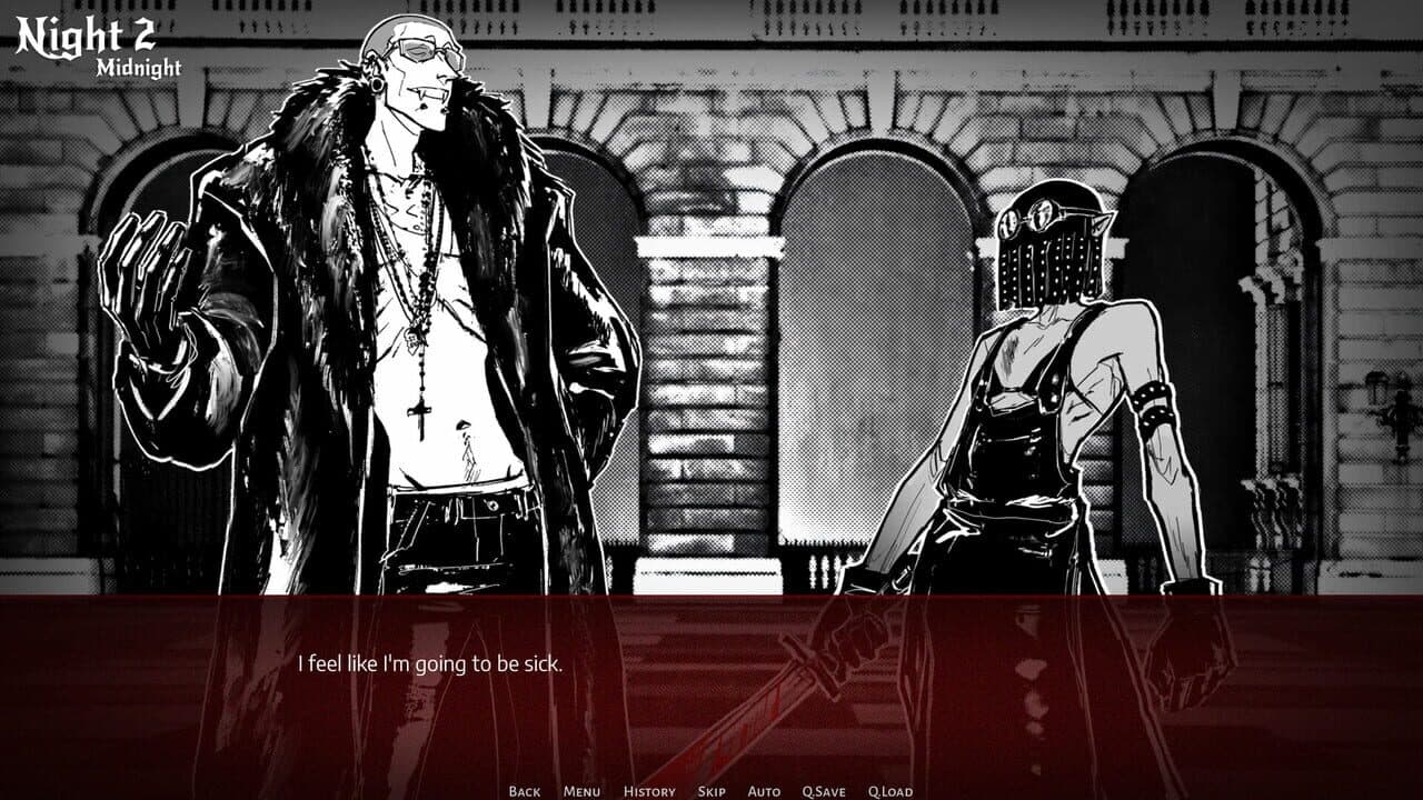 Fledgling Manor thumbnail 4