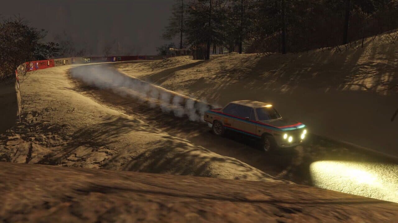 Rally Arcade Classics thumbnail 15