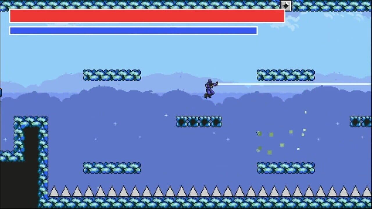 Archetype and the Four Winds of Hell thumbnail 6
