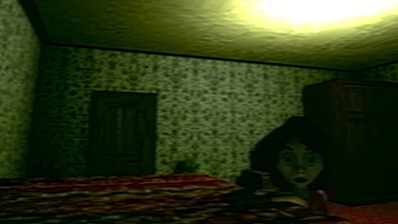 Bad Parenting 1: Mr. Red Face thumbnail 3