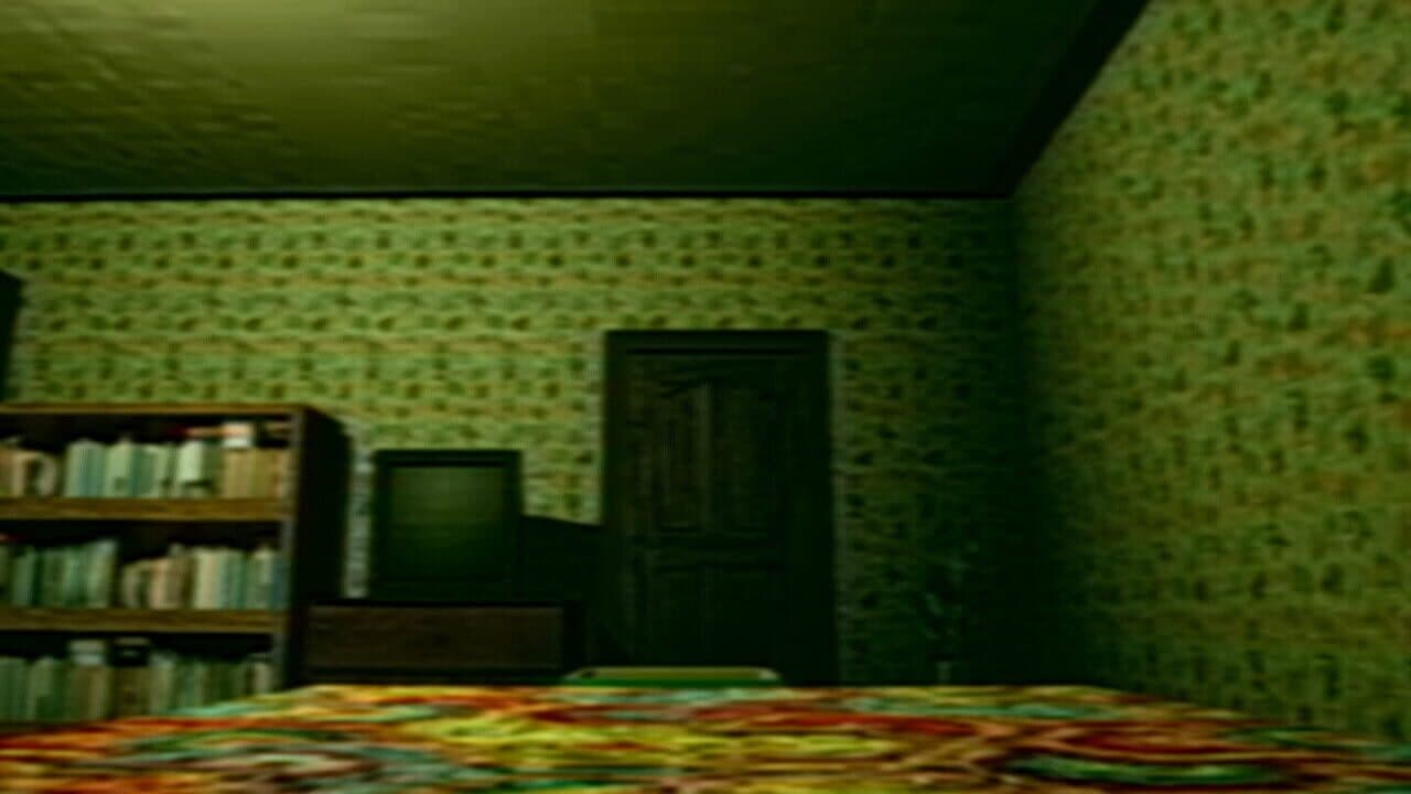 Bad Parenting 1: Mr. Red Face thumbnail 5