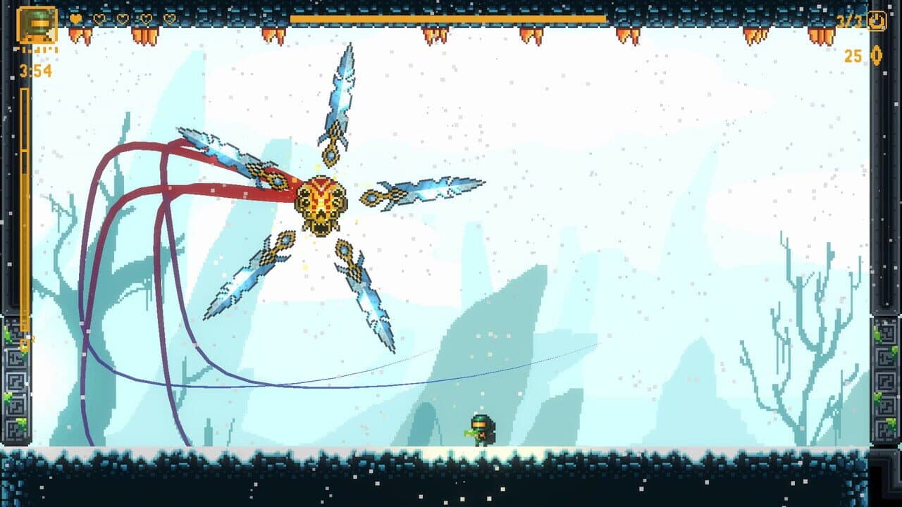 Astral Flux thumbnail 8