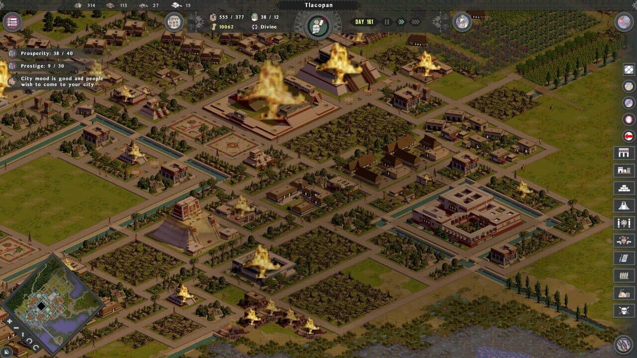 Tlatoani thumbnail 5