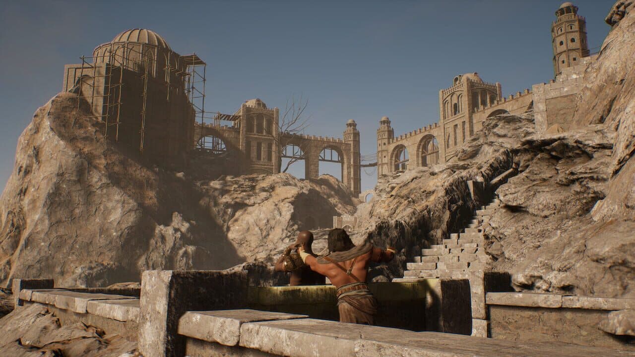 Blood of Mehran thumbnail 3