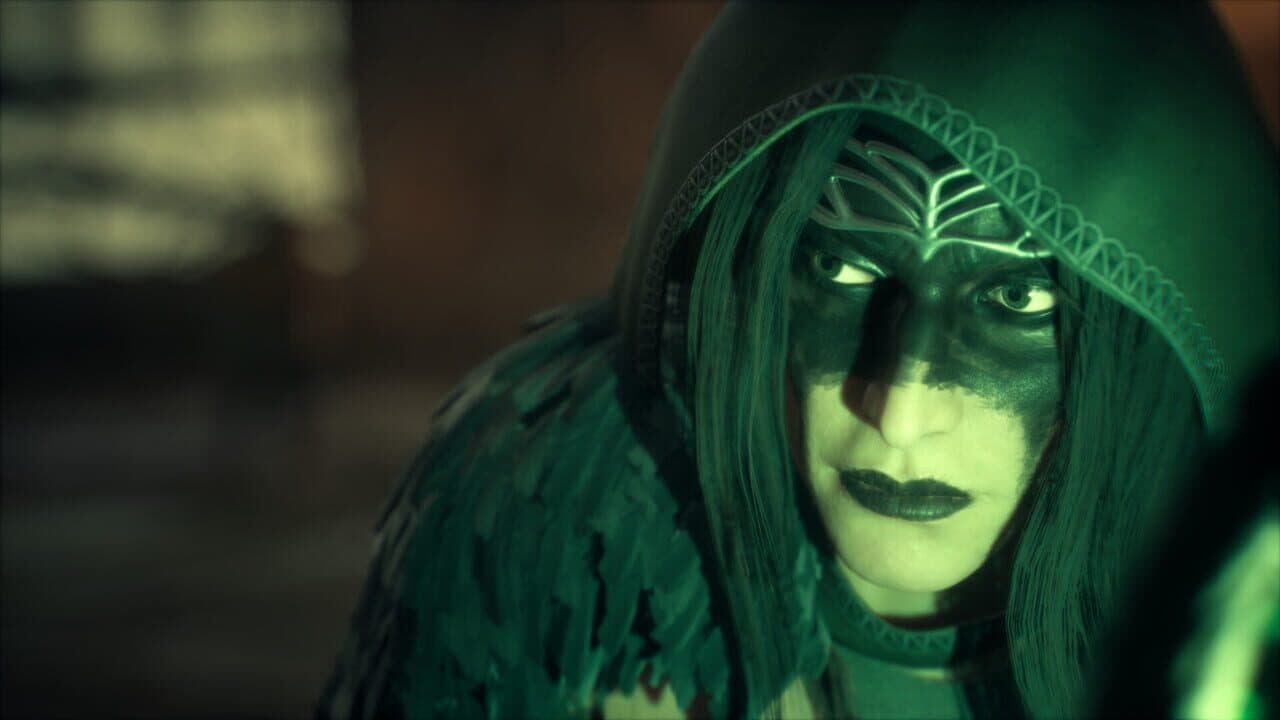 Blood of Mehran thumbnail 6