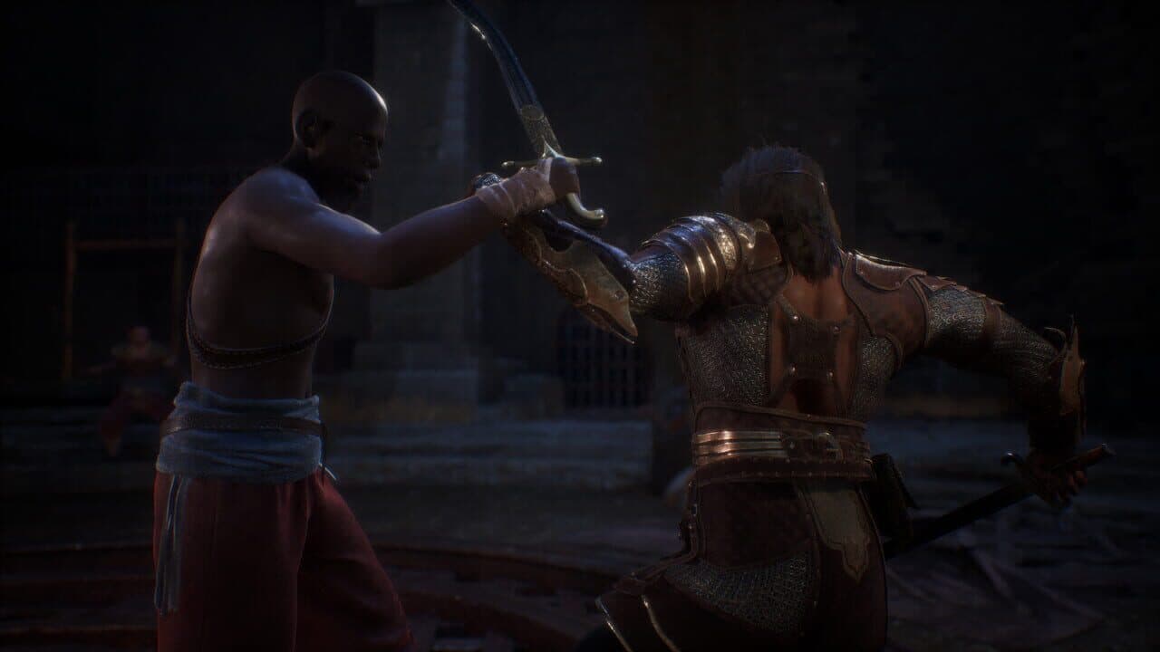 Blood of Mehran thumbnail 7
